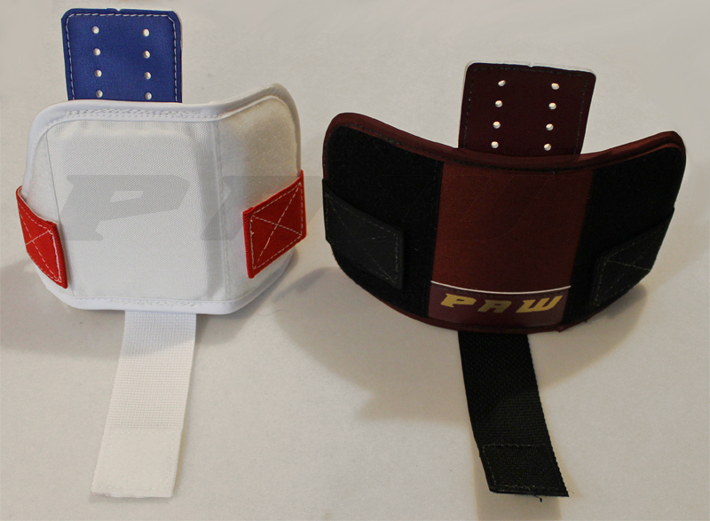 flex plates
