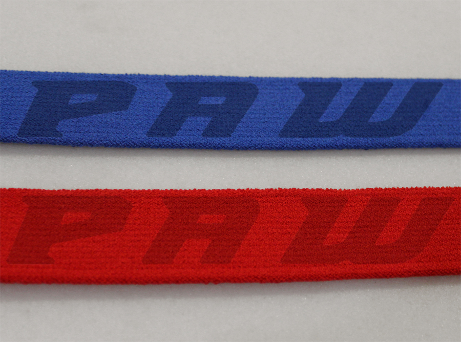 goalie helmet mask elastic