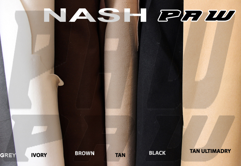 nash
