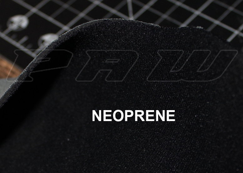 neoprene
