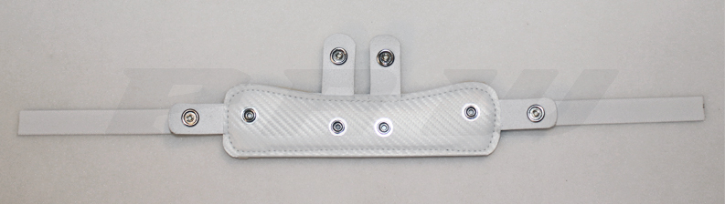 SM90 chin sling